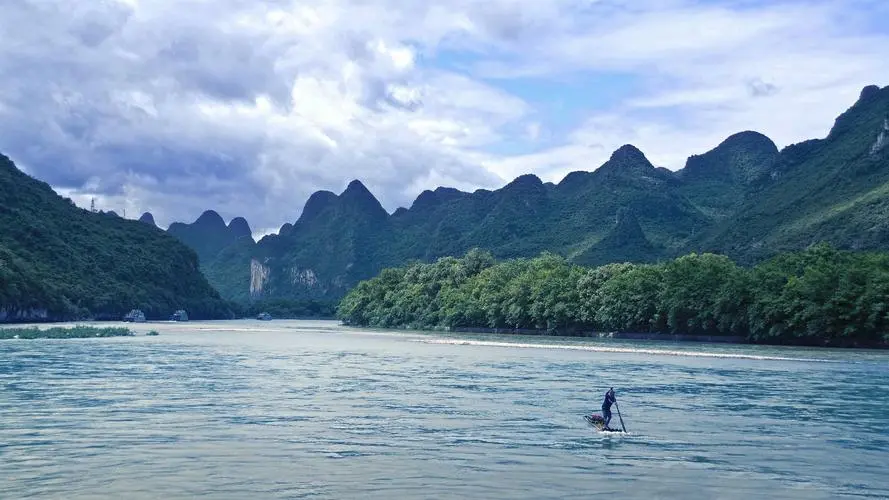 可靠性高效无人化